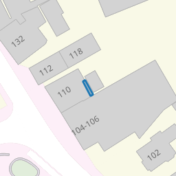 Perceel THN00-A-3164