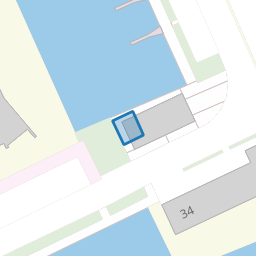 Perceel THN00-A-3166