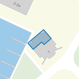 Perceel THN00-A-3168