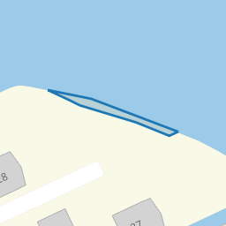 Perceel THN00-A-3181