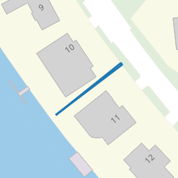 Perceel THN00-A-3191