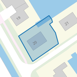 Perceel THN00-A-3195