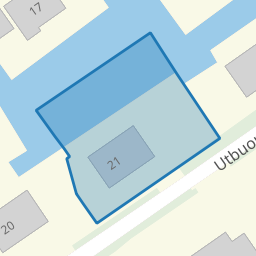 Perceel THN00-A-3196