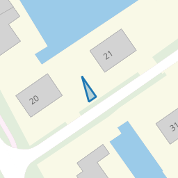 Perceel THN00-A-3198