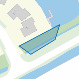 Perceel THN00-A-3207