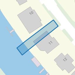 Perceel THN00-A-3208