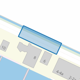 Perceel THN00-A-3221