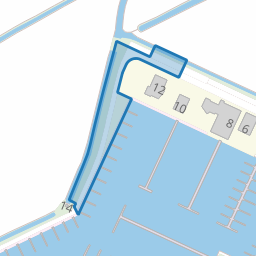 Perceel THN00-A-3224