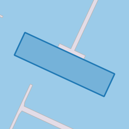 Perceel THN00-A-3228