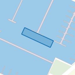 Perceel THN00-A-3229