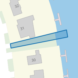 Perceel THN00-A-3233