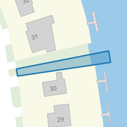 Perceel THN00-A-3234