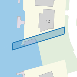 Perceel THN00-A-3240