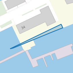 Perceel THN00-A-3241