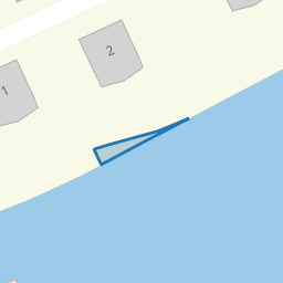 Perceel THN00-A-3242