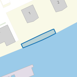 Perceel THN00-A-3243