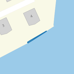 Perceel THN00-A-3245