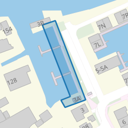 Perceel THN00-A-3246