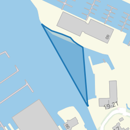 Perceel THN00-A-3247