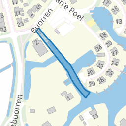 Perceel THN00-A-3268