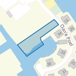 Perceel THN00-A-3270