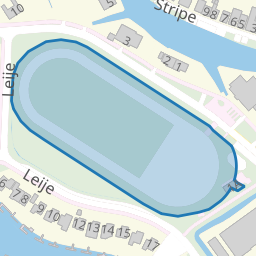 Perceel THN00-A-3273