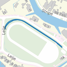 Perceel THN00-A-3275