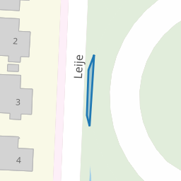 Perceel THN00-A-3276