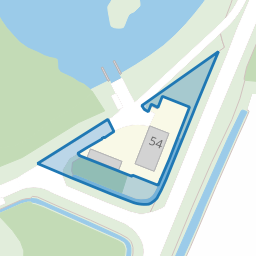 Perceel THN00-A-3277