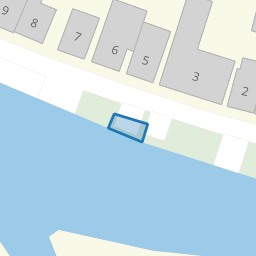 Perceel THN00-A-3279