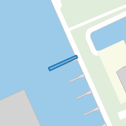 Perceel THN00-A-3280