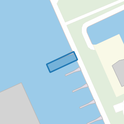 Perceel THN00-A-3281