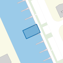 Perceel THN00-A-3285