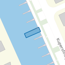 Perceel THN00-A-3288