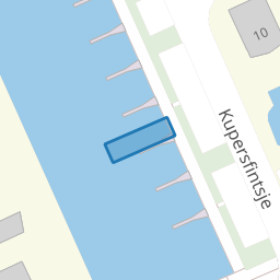 Perceel THN00-A-3291