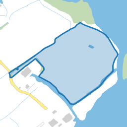 Perceel THN00-A-3297