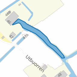 Perceel THN00-A-3298