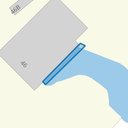 Perceel THN00-A-3299