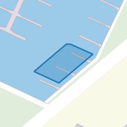 Perceel THN00-A-3305