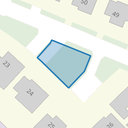 Perceel THN00-A-3310