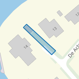 Perceel THN00-A-3312