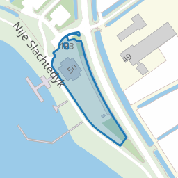 Perceel THN00-A-3315