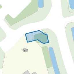 Perceel THN00-A-3316