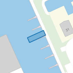 Perceel THN00-A-3317