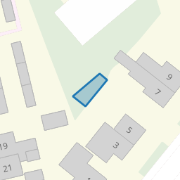 Perceel THN00-A-3327