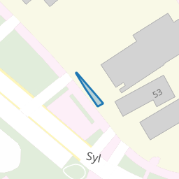 Perceel THN00-A-3329