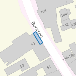 Perceel THN00-A-3331