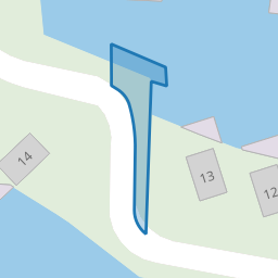 Perceel THN00-A-3333