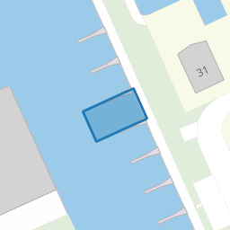 Perceel THN00-A-3335