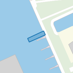 Perceel THN00-A-3338